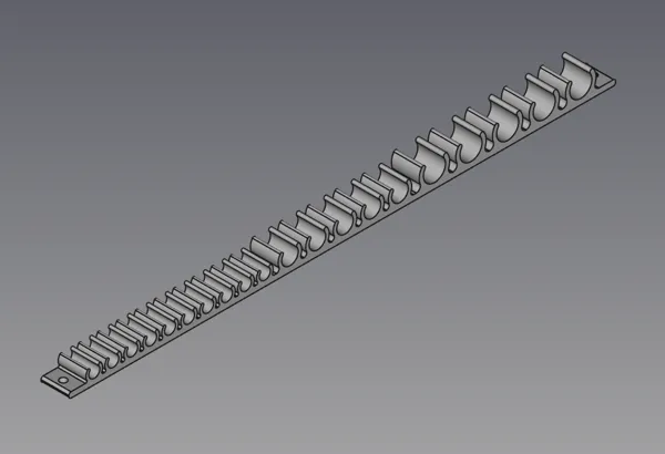 https://makerworld.bblmw.com/makerworld/model/DSM00000000237119/design/2024-03-08_7ba4910726491.png