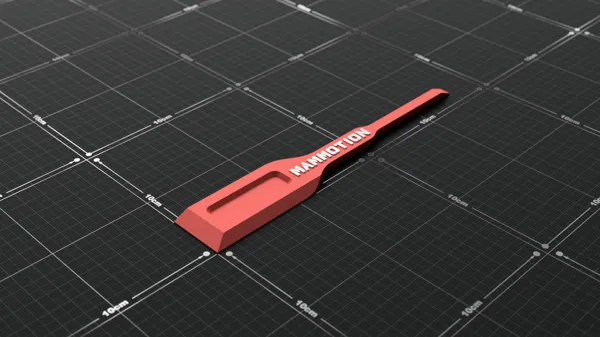 https://makerworld.bblmw.com/makerworld/model/DSM00000000237141/design/2024-03-08_854acbb5d094d8.png