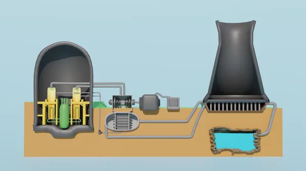 https://makerworld.bblmw.com/makerworld/model/DSM00000000237199/design/2024-03-08_334998cf7bf3f.png