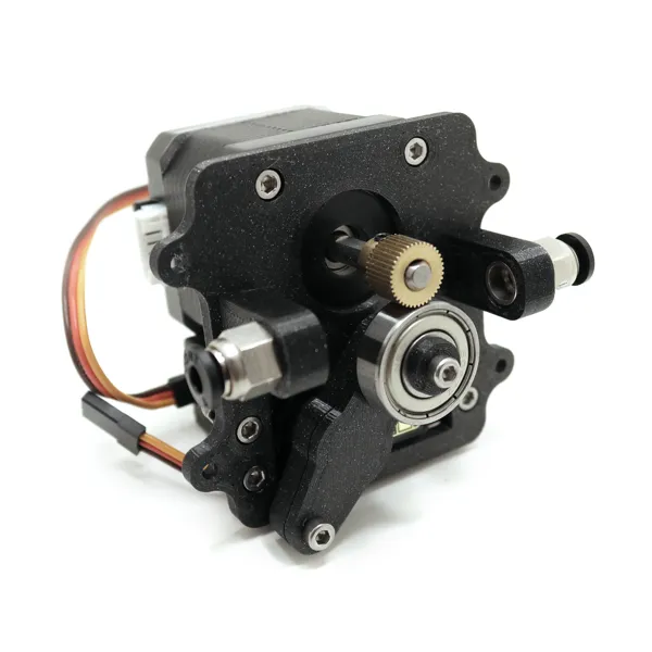 https://makerworld.bblmw.com/makerworld/model/DSM00000000237228/design/2024-03-08_d945c8f15b722.jpg
