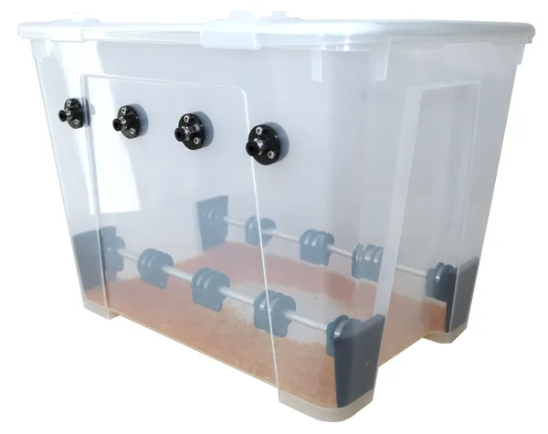 https://makerworld.bblmw.com/makerworld/model/DSM00000000237245/design/2024-03-08_a6ab91efd70f9.jpg
