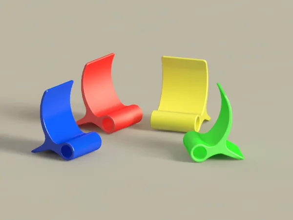 https://makerworld.bblmw.com/makerworld/model/DSM00000000237247/design/2024-03-08_35c8b1afd7d76.png