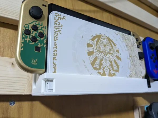 https://makerworld.bblmw.com/makerworld/model/DSM00000000237248/design/2024-03-08_wy973nqjef8k.jpg