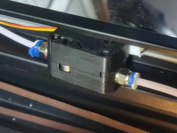 https://makerworld.bblmw.com/makerworld/model/DSM00000000237258/design/2024-05-27_2220f7d974437.webp