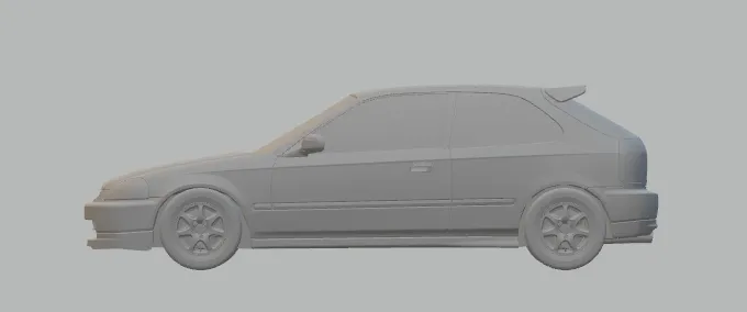civic_ek4