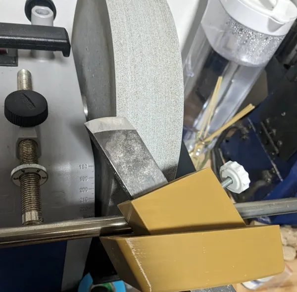 https://makerworld.bblmw.com/makerworld/model/DSM00000000237267/design/2024-06-17_66608f96631e8.jpg