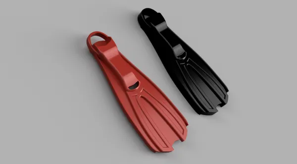 https://makerworld.bblmw.com/makerworld/model/DSM00000000237273/design/2024-03-08_a01d150126953.webp
