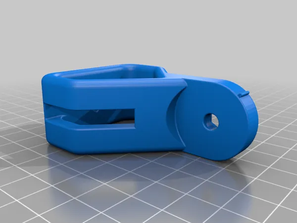 https://makerworld.bblmw.com/makerworld/model/DSM00000000237275/design/2024-03-08_xhhfuhfyp5mr.png