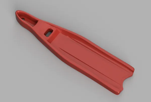 https://makerworld.bblmw.com/makerworld/model/DSM00000000237286/design/2024-03-08_a69c720120456.png