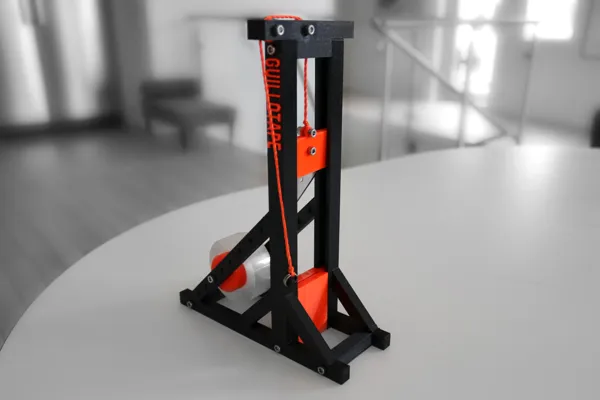 https://makerworld.bblmw.com/makerworld/model/DSM00000000237288/design/2024-03-08_152e2e9d1640d.jpg