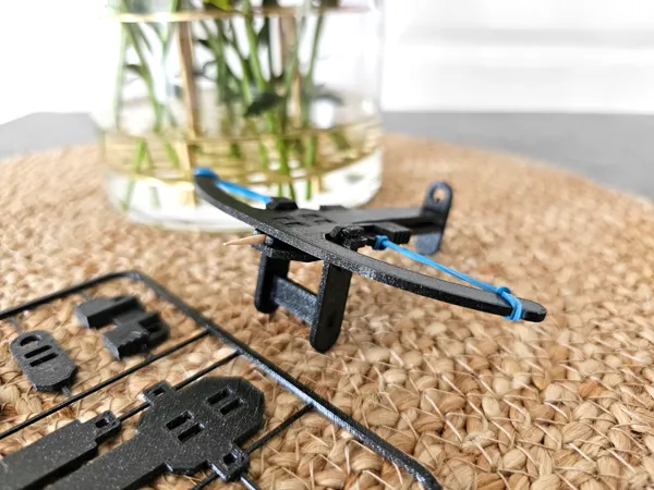 https://makerworld.bblmw.com/makerworld/model/DSM00000000237312/design/2024-03-08_420e808c9f209.jpg