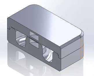 Ring Box