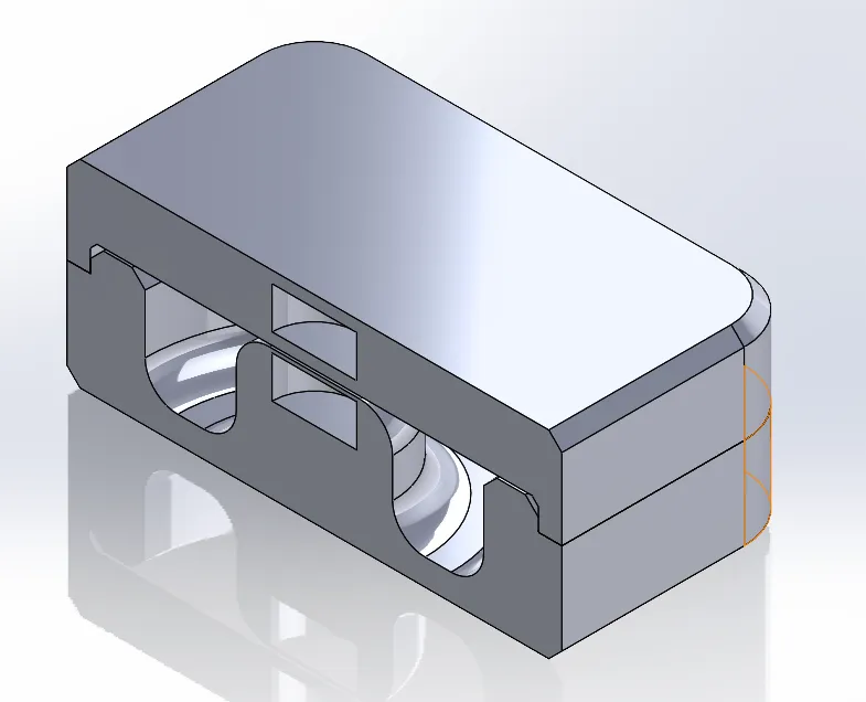 Ring Box