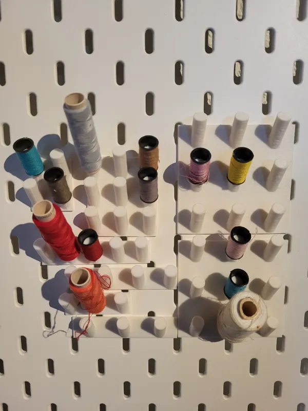 https://makerworld.bblmw.com/makerworld/model/DSM00000000237336/design/2024-03-11_a7a76f65ab822.jpg