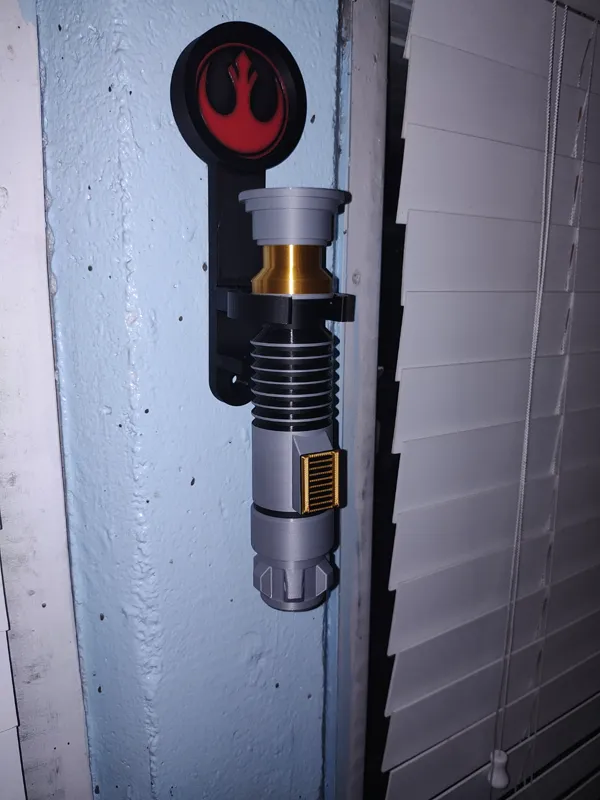 https://makerworld.bblmw.com/makerworld/model/DSM00000000237346/design/2024-03-08_a8861922abba6.jpg