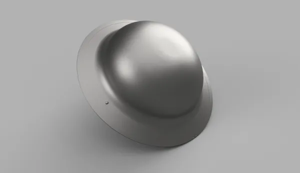 https://makerworld.bblmw.com/makerworld/model/DSM00000000237361/design/2024-03-08_2e7e57730d0ce.png