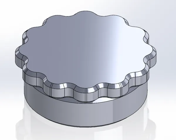 https://makerworld.bblmw.com/makerworld/model/DSM00000000237379/design/2024-03-08_21e9c04acebe4.png