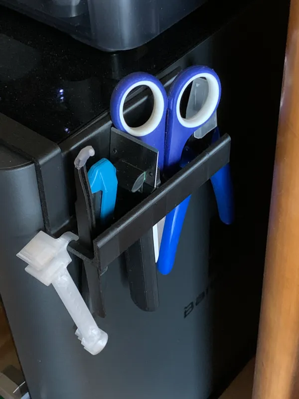 https://makerworld.bblmw.com/makerworld/model/DSM00000000237431/design/2024-03-08_63a116c785d4b8.jpeg