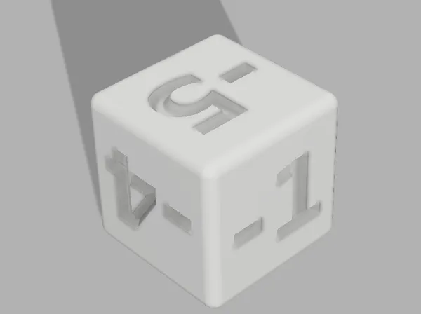 https://makerworld.bblmw.com/makerworld/model/DSM00000000237442/design/2024-03-08_12aca940a4d8d.png