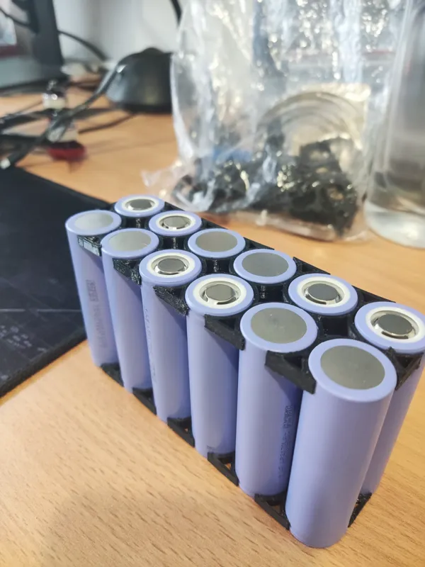 https://makerworld.bblmw.com/makerworld/model/DSM00000000237466/design/2024-03-08_93b9f1e70debf.jpg
