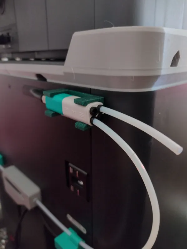 https://makerworld.bblmw.com/makerworld/model/DSM00000000237500/design/2024-03-08_4587bdda49534.jpg