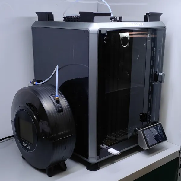 https://makerworld.bblmw.com/makerworld/model/DSM00000000237545/design/2024-03-08_f0408a7bc034b.jpg