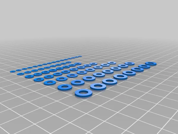 https://makerworld.bblmw.com/makerworld/model/DSM00000000237583/design/2024-03-08_84080d2b8a1fb.png