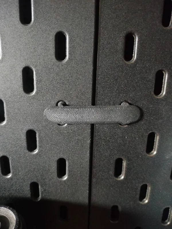 https://makerworld.bblmw.com/makerworld/model/DSM00000000237592/design/2024-03-08_f5d3f3f6fbac.jpg