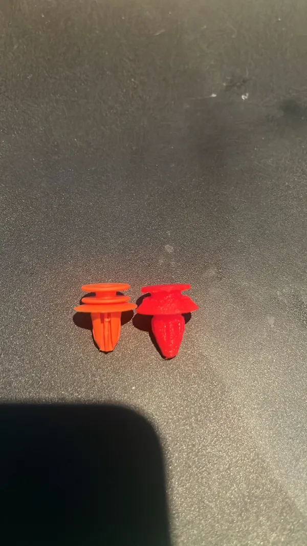 https://makerworld.bblmw.com/makerworld/model/DSM00000000237653/design/2024-03-08_0d0ec1e3f8f22.jpg