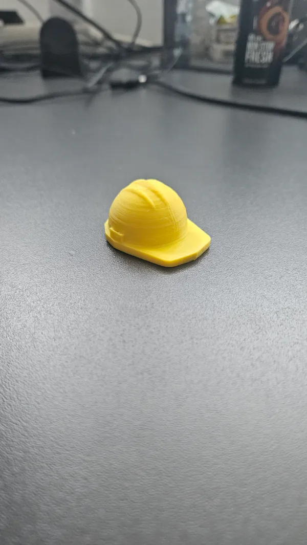 https://makerworld.bblmw.com/makerworld/model/DSM00000000237695/design/2024-03-08_54e063bb04b.jpg
