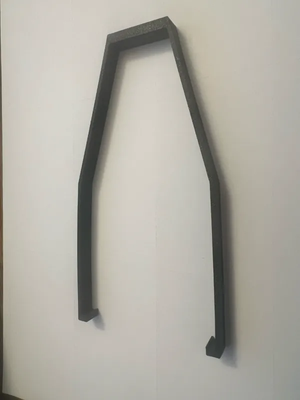 https://makerworld.bblmw.com/makerworld/model/DSM00000000237731/design/2024-03-08_403fb8a923713.jpeg