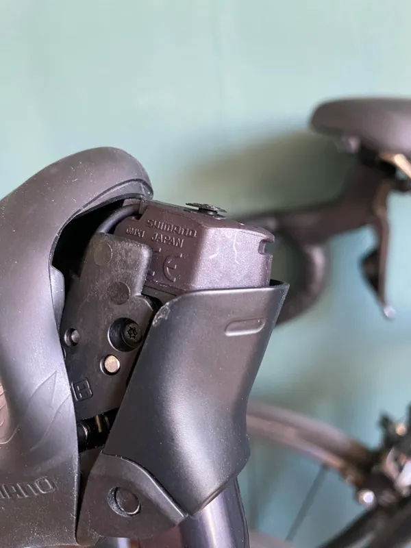 https://makerworld.bblmw.com/makerworld/model/DSM00000000237768/design/2024-03-08_a4f70eb5c3be7.webp