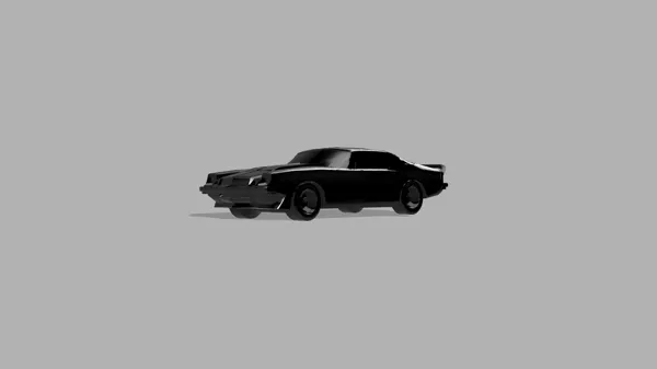 https://makerworld.bblmw.com/makerworld/model/DSM00000000237777/design/2023-11-20_26c02ge3lsif.png