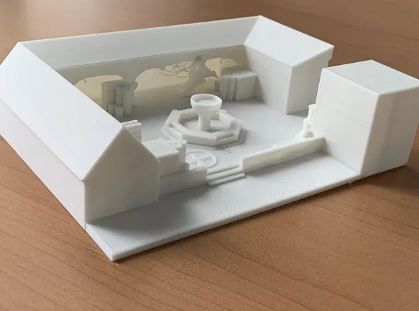 https://makerworld.bblmw.com/makerworld/model/DSM00000000237799/design/2023-11-20_nvogrfo4lq9h.jpeg