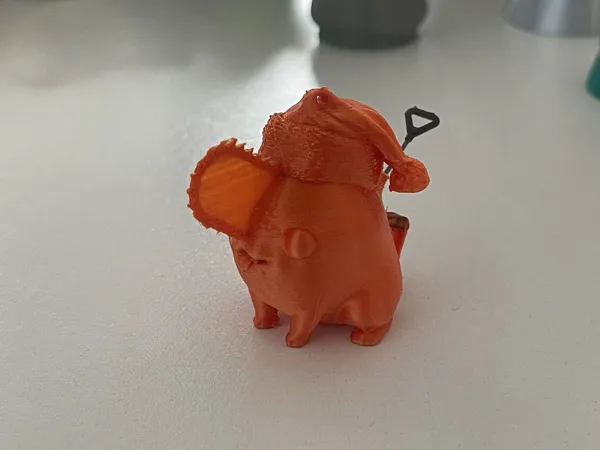 https://makerworld.bblmw.com/makerworld/model/DSM00000000237803/design/2023-11-20_xhdwwzd2wrpo.jpeg