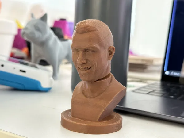 https://makerworld.bblmw.com/makerworld/model/DSM00000000237810/design/2023-11-20_uyjytrwwptid.jpeg