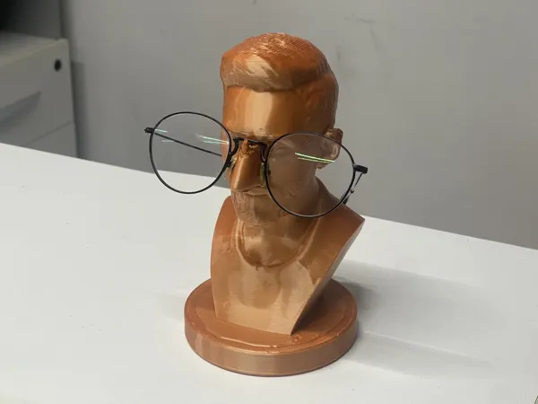 https://makerworld.bblmw.com/makerworld/model/DSM00000000237812/design/2023-11-20_u6lnxhuwsz2r.jpeg