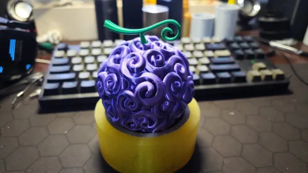 https://makerworld.bblmw.com/makerworld/model/DSM00000000237823/design/2024-03-09_080b50bc53ded.jpg