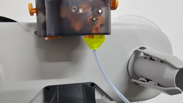 https://makerworld.bblmw.com/makerworld/model/DSM00000000237827/design/2024-03-08_14bd7d498a05a.jpg