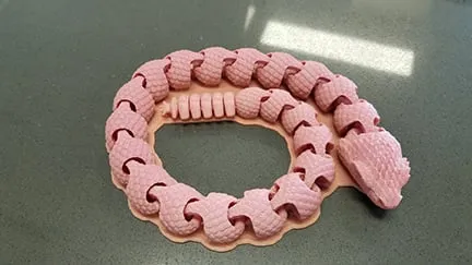 https://makerworld.bblmw.com/makerworld/model/DSM00000000237836/design/2024-03-09_bdoosaeg9ki1.jpg