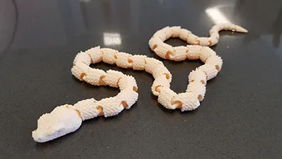 https://makerworld.bblmw.com/makerworld/model/DSM00000000237837/design/2024-03-09_tnjoe2kpi3aa.jpg