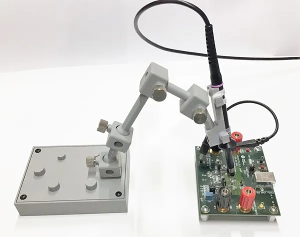 https://makerworld.bblmw.com/makerworld/model/DSM00000000237871/design/2024-03-09_p8lf4noifqvd.jpeg