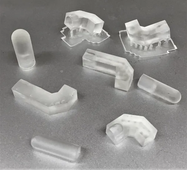 https://makerworld.bblmw.com/makerworld/model/DSM00000000237874/design/2024-03-09_p0zir9bz9e54.jpeg