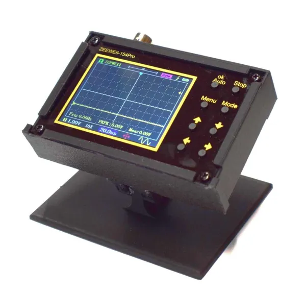 https://makerworld.bblmw.com/makerworld/model/DSM00000000237886/design/2024-03-09_3uwdqe6hpkbs.jpg