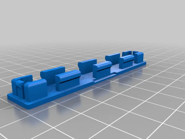 https://makerworld.bblmw.com/makerworld/model/DSM00000000237891/design/2024-03-09_awnvbg8q3m1k.png