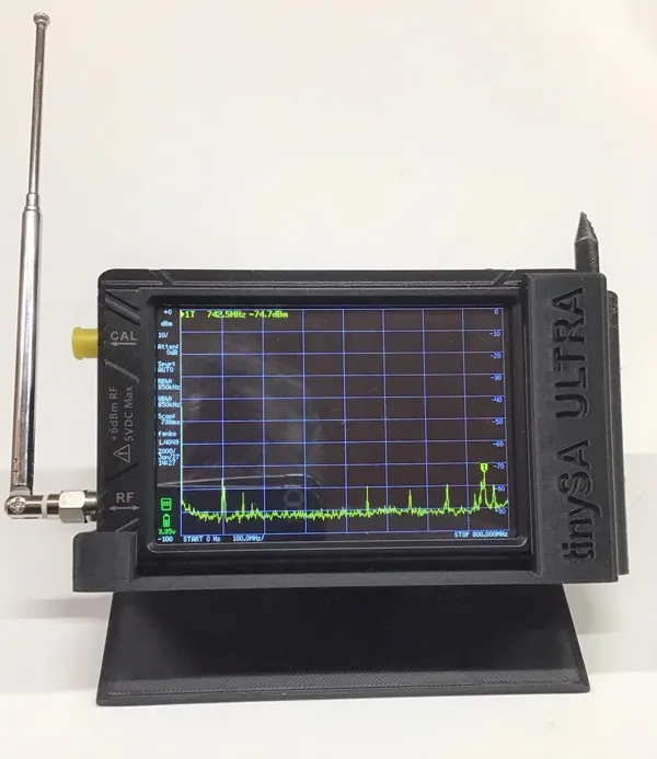 https://makerworld.bblmw.com/makerworld/model/DSM00000000237892/design/2024-03-09_ltf86ilx2vei.jpeg