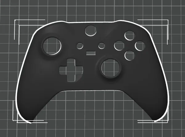 https://makerworld.bblmw.com/makerworld/model/DSM00000000237899/design/2024-03-08_4c4d986558c6d.png