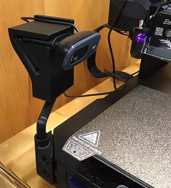 https://makerworld.bblmw.com/makerworld/model/DSM00000000237902/design/2024-03-09_cqbpoiis7264.jpeg
