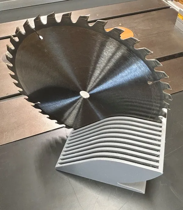 https://makerworld.bblmw.com/makerworld/model/DSM00000000237914/design/2024-03-09_eob3z8xrpp84.jpeg
