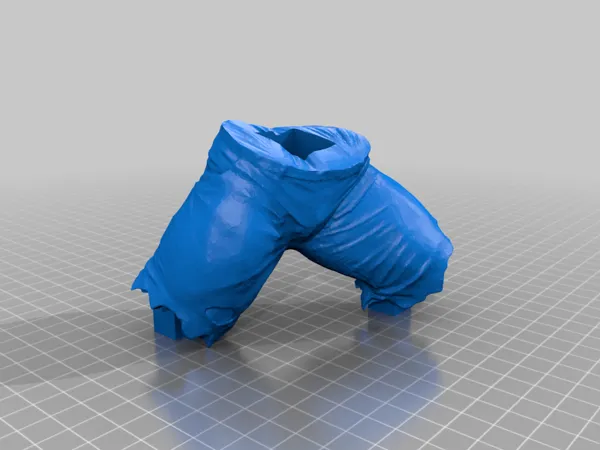 https://makerworld.bblmw.com/makerworld/model/DSM00000000237923/design/2024-03-09_hiq4dhwcif1a.png